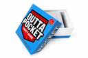 Outta Pocket Card Game 2